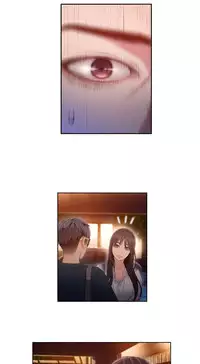 [BAK Hyeong Jun]Sweet Guy Ch.49-51(Chinese)(FITHRPG6)