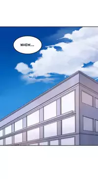 [Mx2J] Hahri's Lumpy Boardhouse Ch. 0-32 [English] (YoManga)