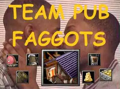 Assboy Anal StudieS | AssBoy Koukou Danshi 2