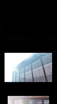 Girl Next Door Ch.1-30 (English) (Ongoing)