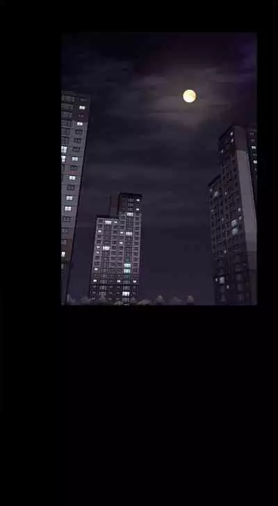 [HOYA&朴敏]交換遊戲 (交换游戏 wife swap game)_第四部分