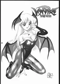 [B’s CLUB (MIC★HI)] DUPLO3+ (Various)