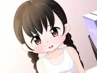 [Yururuka-dou (Hoono Yurumu)] Sensei!! Omutsu Kaete Kudasai!