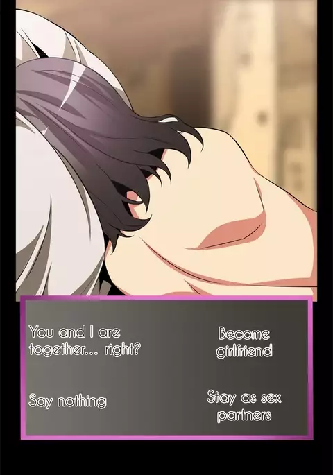 Love Parameter Ch.1-53