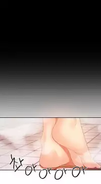 [Mx2J] Hahri's Lumpy Boardhouse Ch. 0-32 [English] (YoManga)