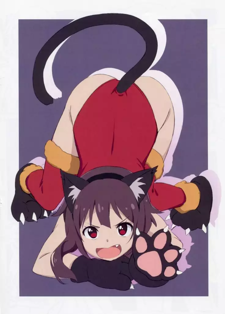 AIK SOLE 2019 Summer