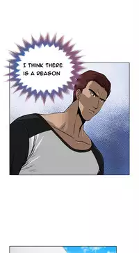 Change Partner Ch.1-15 (English) (Ongoing)