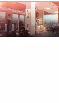 [BAK Hyeong Jun] Sweet Guy Ch. 1-47 [English] [YoManga]