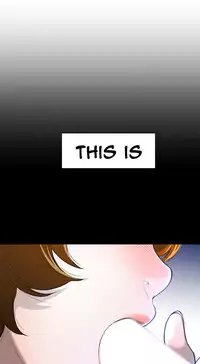 Perfect Half Ch.1-17 (English) (Ongoing)