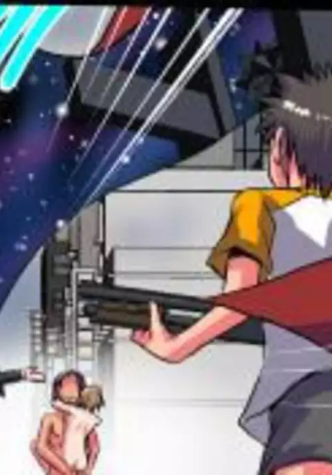 Delusion Recorder 3.2