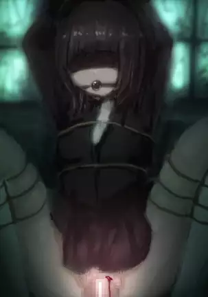 522 Origin Connection Time-out