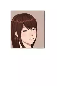 Trap Ch.1-8 (English) (Ongoing)