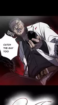 Ace Ch.1-26 (English) (Ongoing)