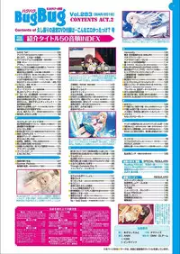 BugBug 2018-03 Vol. 283 [Digital]