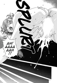 [Haruki] Hishoka Drop - Secretarial section Drop 2 [English] {Tadanohito}