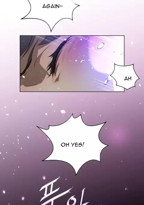 Perfect Half Ch.1-40