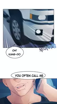 [Studio Gale] Lady Garden Ch.1-33 (English) (Ongoing)