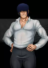 [Ippatsu Shooter] Kairaku Danchi ~Hana~ Shiawase no Tsukurikata