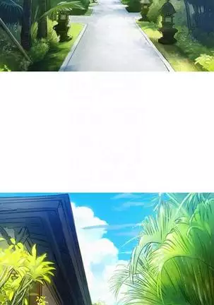 HERMOSA HERMANA122-135 CHI