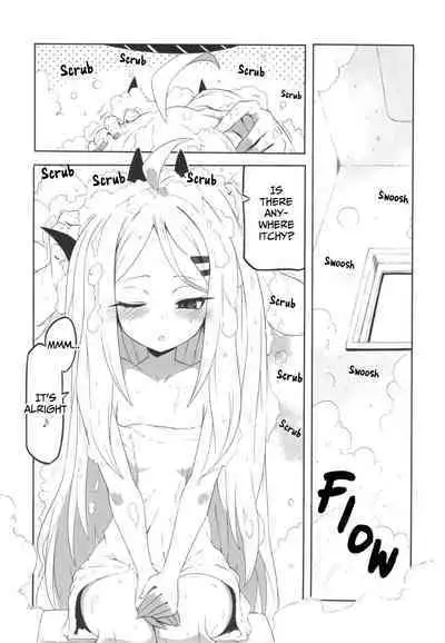 Kaikan Archive | Ecstasy Archive