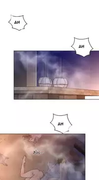 Perfect Half Ch.1-13 (English) (Ongoing)