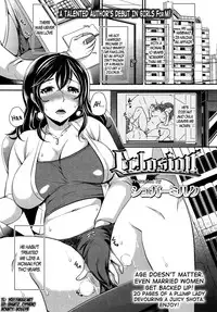 [Sugar Milk] Eclosion (Girls forM Vol. 03) [English] [YQII]