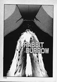 [Azuma Kyouto] Yumeiro Ecchi Magic