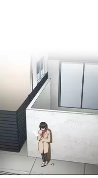 [Semni] Close as Neighbors (Ch.1-43) [English] [Ongoing]