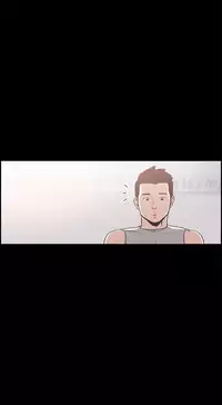 同居【chinese】1-20