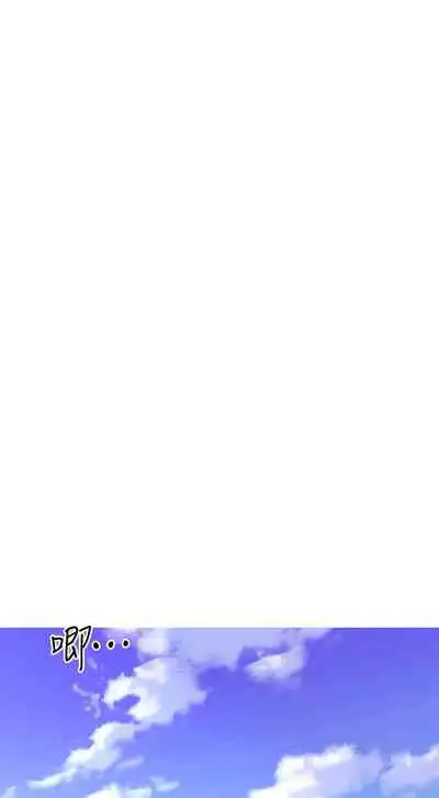 [Abio4, Warren] Streamer Aunt (1-19) [English] [Ongoing]