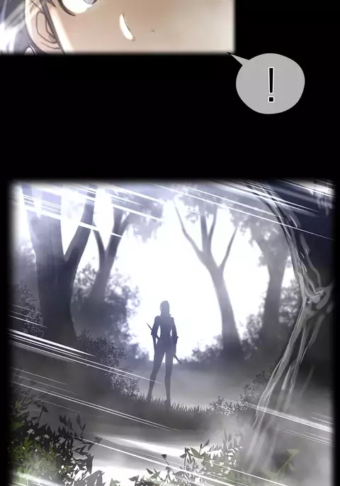 Perfect Half Ch.1-40