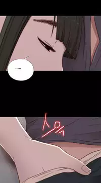 Girl Next Door Ch.1-30 (English) (Ongoing)