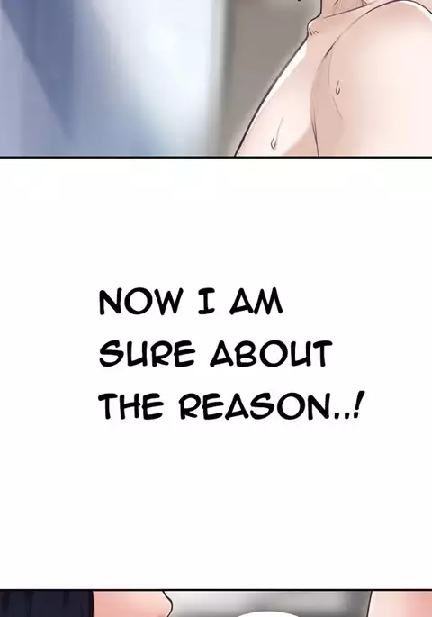 Tissue Thieves Ch.1-34