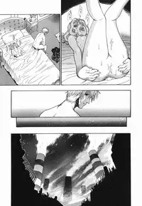 [Chikasato Michiru] Hitori Asobi