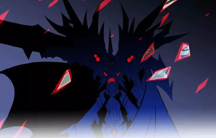 Mahousensi ingokuhen 2 sita