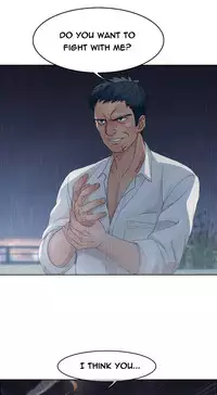 [Studio Gale] Lady Garden Ch.1-33 (English) (Ongoing)