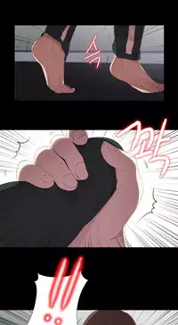 Girl Next Door Ch.1-30 (English) (Ongoing)