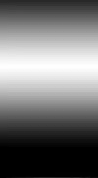 [Mojo] My Wives Ch.1-34 (English) (Ongoing)