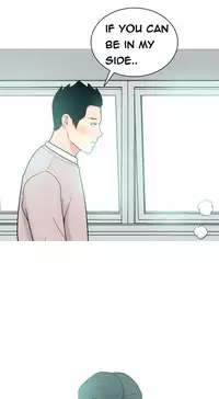 Hooker Ch.1-39 (English) (Ongoing)