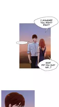 [PINKO] Scandal of the Witch Ch.1-26 (English) (Ongoing)