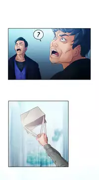 [Studio Gale] Lady Garden Ch.1-33 (English) (Ongoing)