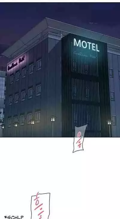 Everything about Best Friend Manhwa 01-12 [English]