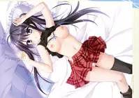 [Saga Planets]フローラル・フローラブ ビジュアルファンブック (Illustrations only)