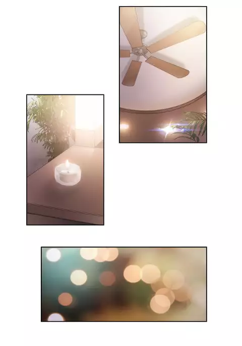 Sex Knights-Erotic Sensuality & Perception Ch.1-13