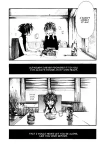 (C62) [ANJEY-SS (Amemiya Kazuyuki)] Zecchoushuu Sono Ni (Naruto) [English] [Scan-Clan]