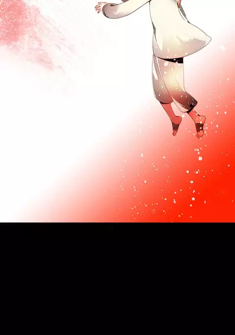 Lilith`s Cord Ch.1-24