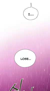 Perfect Half Ch.1-17 (English) (Ongoing)