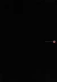 [Digital Flyer (Yuuichi Oota)] Nekomimi Ojou-sama Shitto Suru