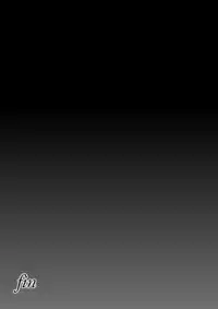 [Neko Saffron (inoino)] FallenBeatAngel & FallenBeatZwei (Beat Angel Escalayer) [Chinese] [无毒汉化组] [Digital]