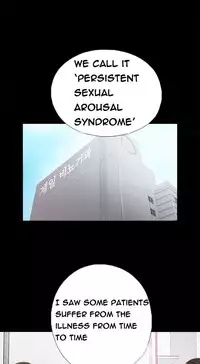 Girl Next Door Ch.1-30 (English) (Ongoing)